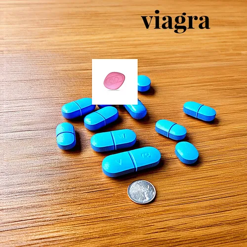 Cuanto cuesta la viagra con receta